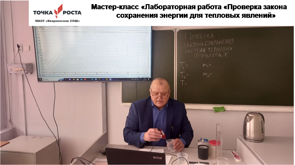Онлайн-неделя физики.