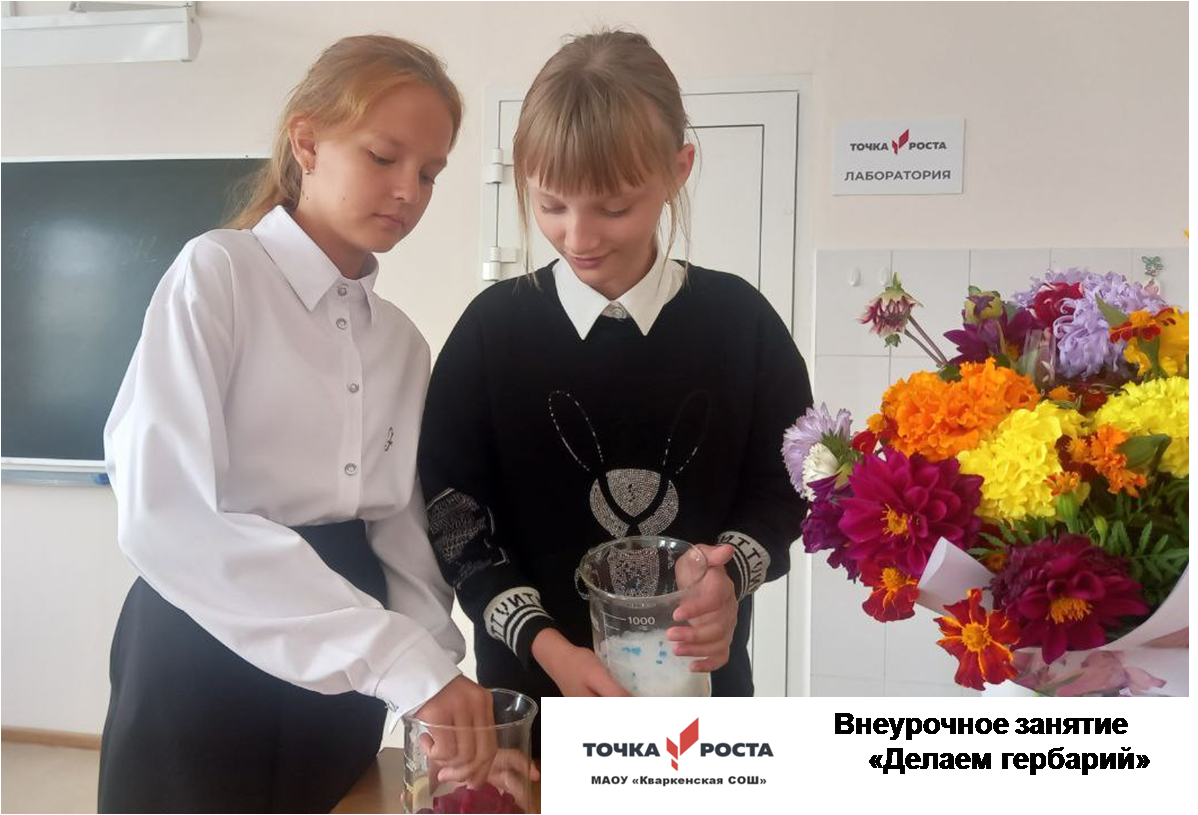 Новый учебный год!.
